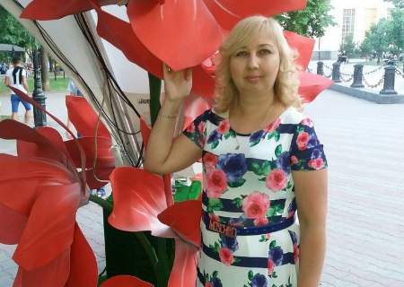 Отзыв по ремонту стиральной машинки в Саратове